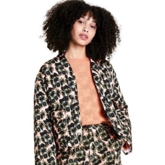 Rachel Comey Jackets & Blazers - Rachel Comey x Target Quilted Jacket